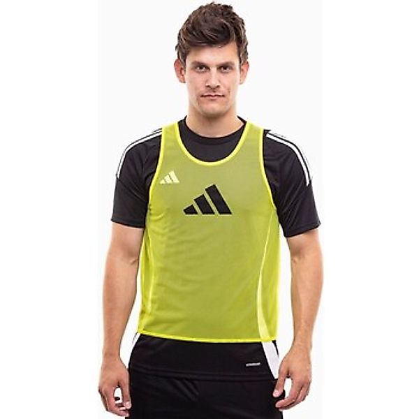 adidas  Tank Top JF3244 günstig online kaufen
