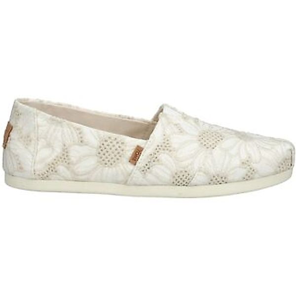 Toms  Damenschuhe Slipper günstig online kaufen