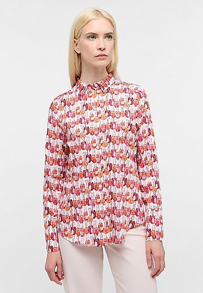 Eterna Langarmbluse günstig online kaufen