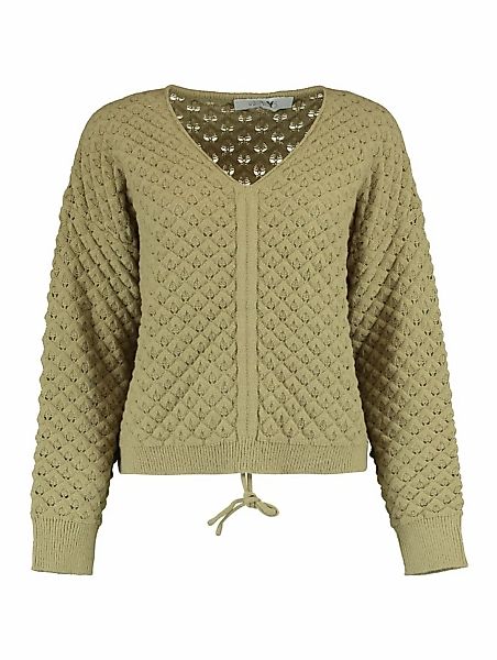 Hailys Damen Pullover Hs-2205024 günstig online kaufen