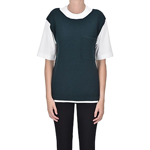 Jejia  Tank Top TPS00006015AI günstig online kaufen