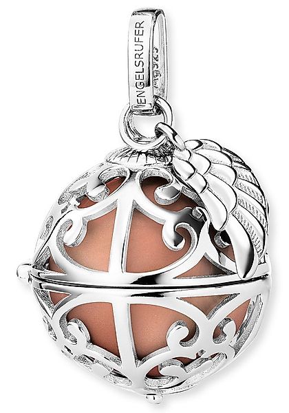 Engelsrufer Kettenanhänger Schmuck Geschenk, Engelsrufer Relaunch günstig online kaufen