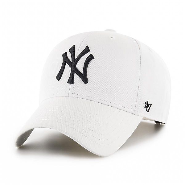 '47 Brand Baseball Cap '47 Brand günstig online kaufen