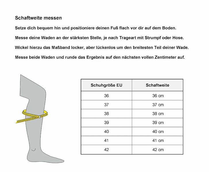Tamaris Stiefel, Blockabsatz, Langschaftstiefel mit Touch it-Ausstattung günstig online kaufen