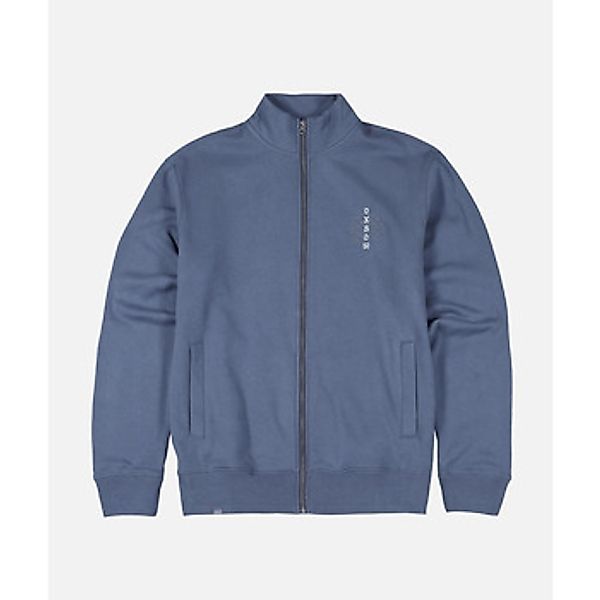 Oxbow  Sweatshirt Sweat zippé TABULA günstig online kaufen