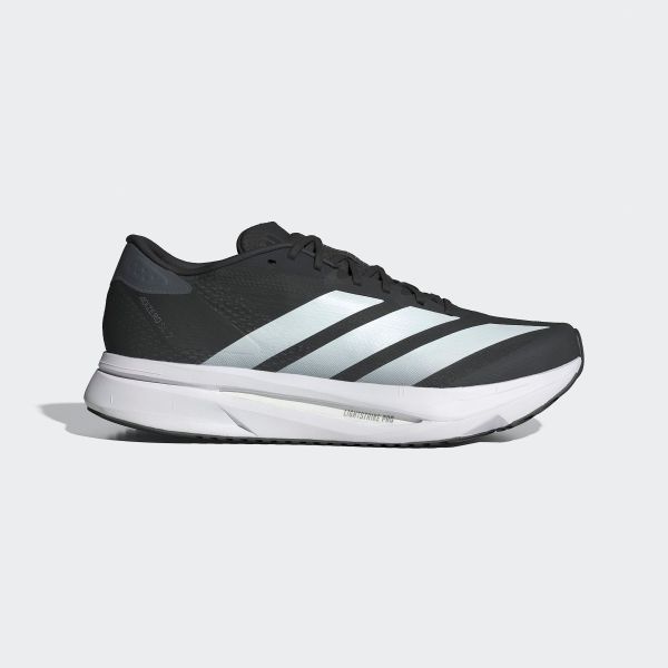 adidas Performance Laufschuh günstig online kaufen