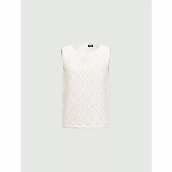 Linea Emme Marella  Tank Top 15161022 günstig online kaufen