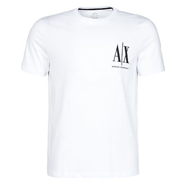Armani Exchange  T-Shirt 8NZTPH-ZJH4Z günstig online kaufen