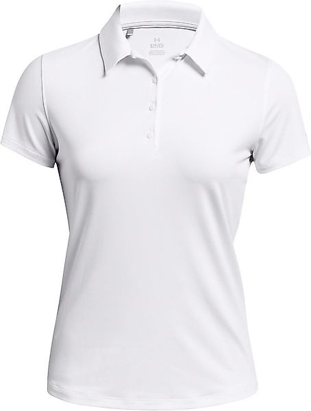 Under Armour® Poloshirt Ua Playoff Ss günstig online kaufen