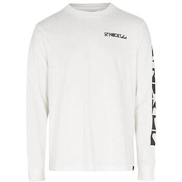 O'neill  Langarmshirt 2850161-11010 günstig online kaufen
