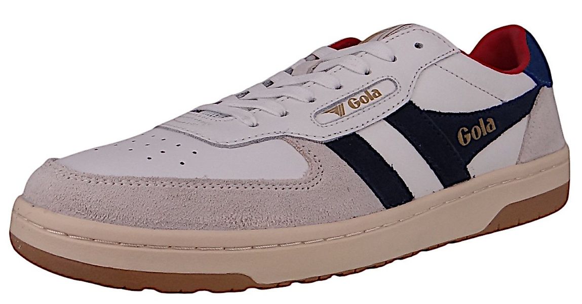 Gola Hawk Sneaker günstig online kaufen