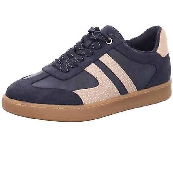 La Strada  Sneaker dk blue 2303446-2261-E günstig online kaufen