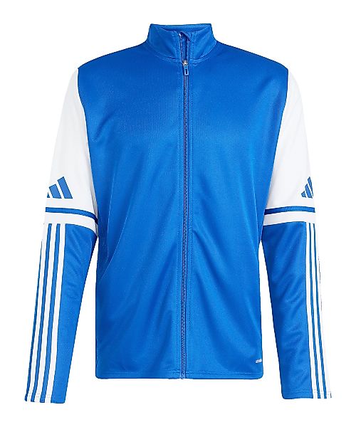 adidas Performance Sweatjacke adidas Performance Squadra günstig online kaufen