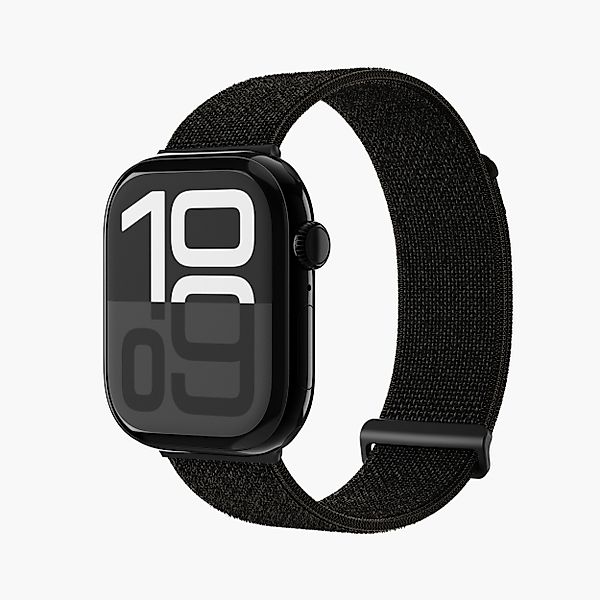 VONMÄHLEN Smartwatch-Armband Fitness Loop 2 günstig online kaufen
