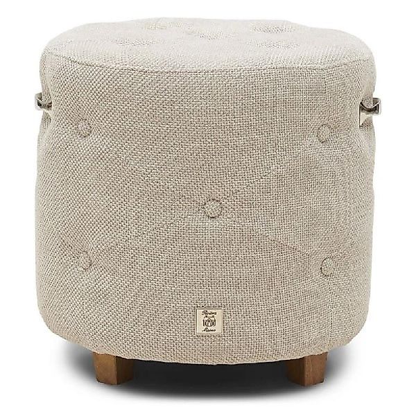 Rivièra Maison Hocker Hocker Bowery Celtic günstig online kaufen