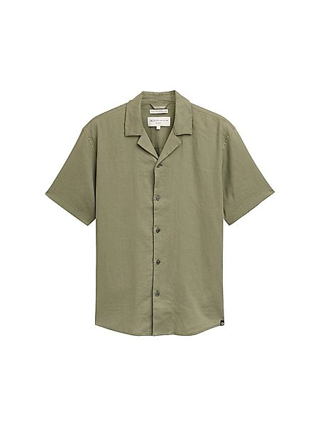 Tom Tailor Denim Herren Hemd 1045185 günstig online kaufen