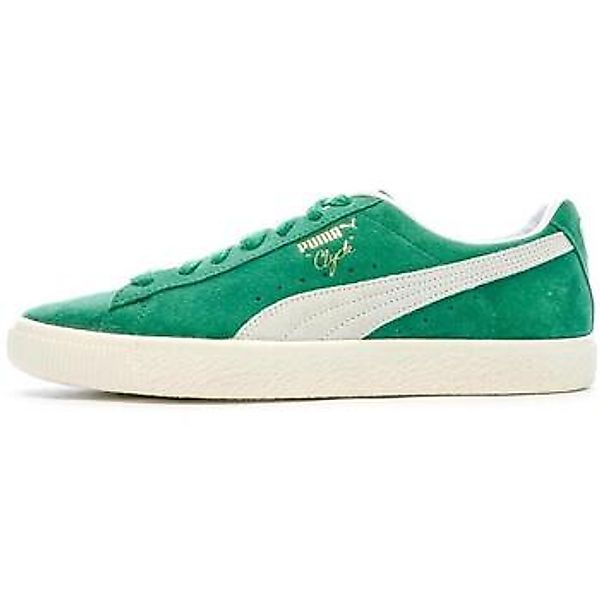 Puma  Sneaker 391962-03 günstig online kaufen