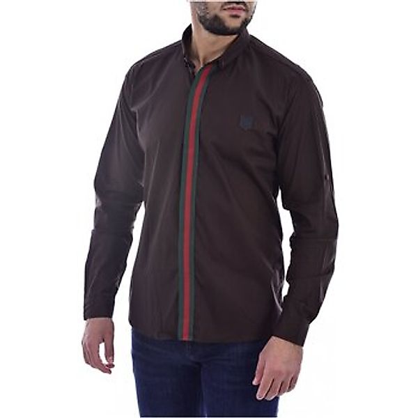 Goldenim Paris  Hemdbluse Hemden--HERREN günstig online kaufen