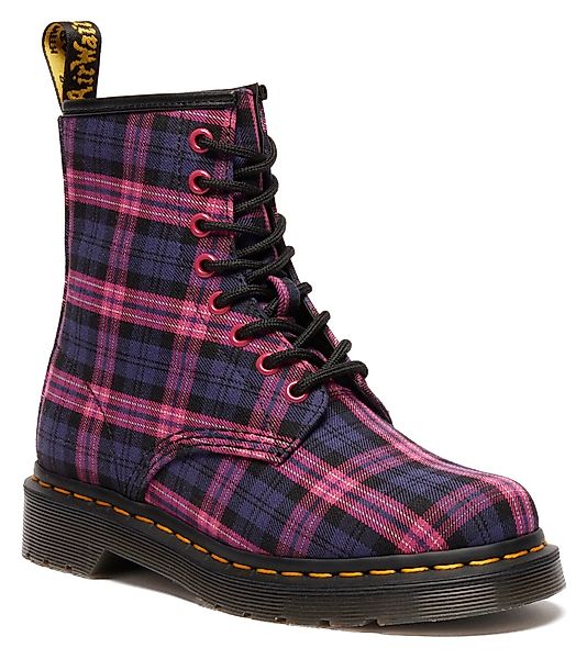 DR. MARTENS 1460 8 Eye Boot günstig online kaufen
