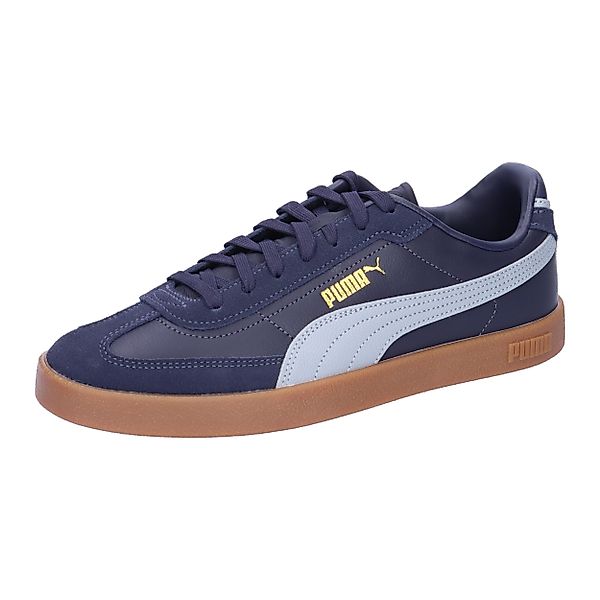PUMA Puma Unisex Sneaker Club II günstig online kaufen