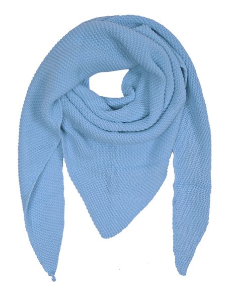 Goodman Design Modetuch Dreiecktuch-Wallis, angenehmes Tragegefühl günstig online kaufen