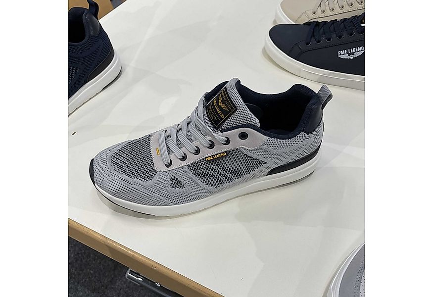 PME LEGEND Dornierer Sneaker günstig online kaufen
