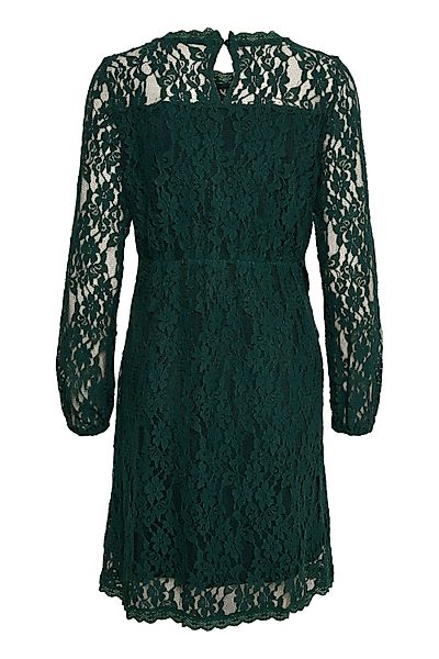 Cream Blusenkleid Kleid CRKit günstig online kaufen