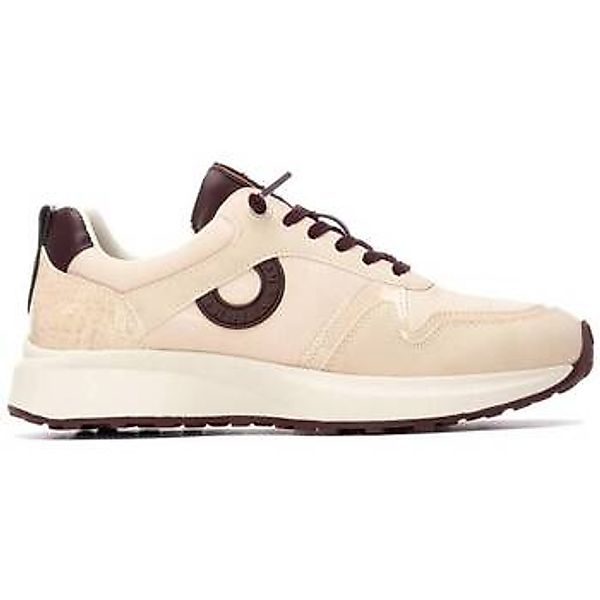 Refresh  Sneaker 17294201 günstig online kaufen