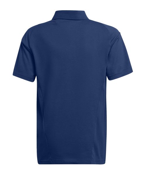 adidas Performance T-Shirt adidas Performance Tiro günstig online kaufen
