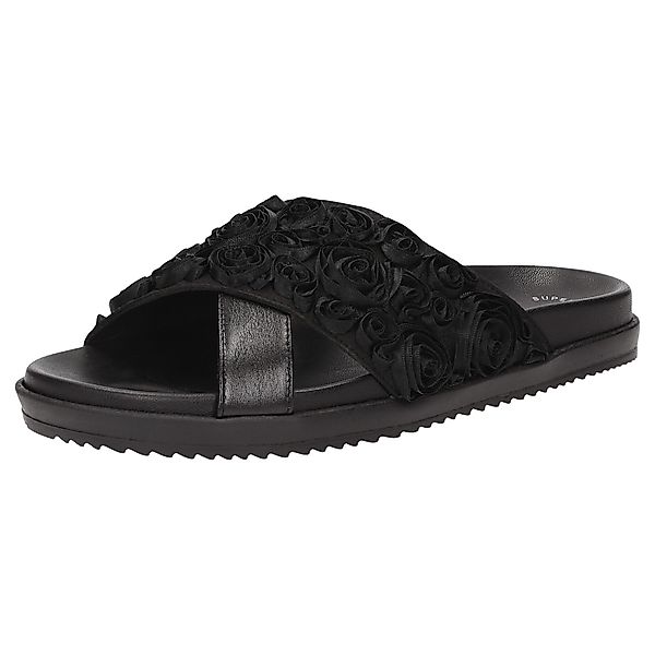 SIOUX Majandea-700 Pantolette günstig online kaufen
