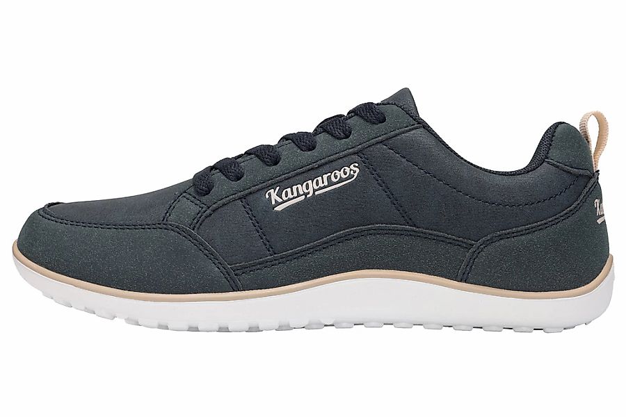 KangaROOS K-BF SIERRA Sneaker Barfussschuh günstig online kaufen