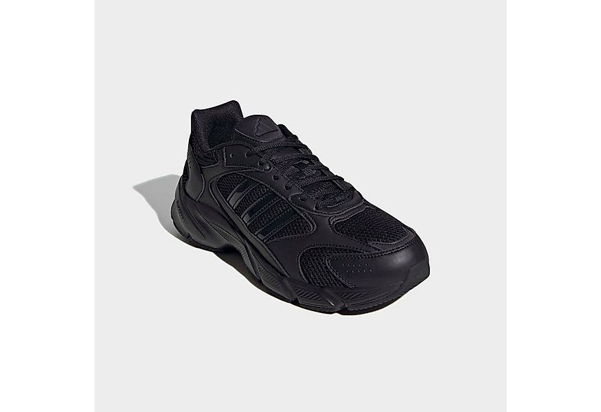 adidas Sportswear CRAZYCHAOS 2000 Sneaker inspiriert vom Design des adidas günstig online kaufen
