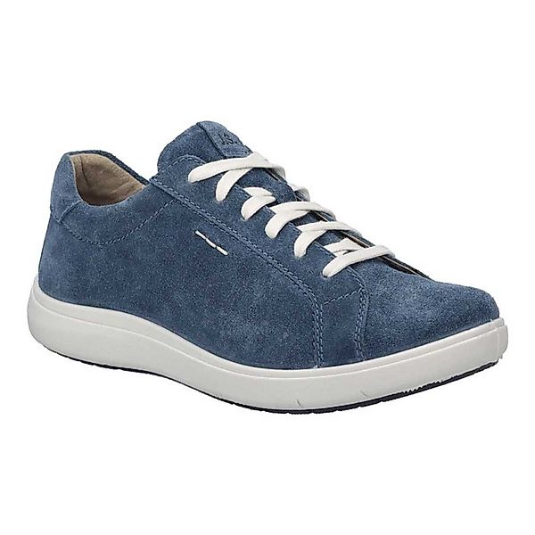 Josef Seibel Megan Sneaker günstig online kaufen