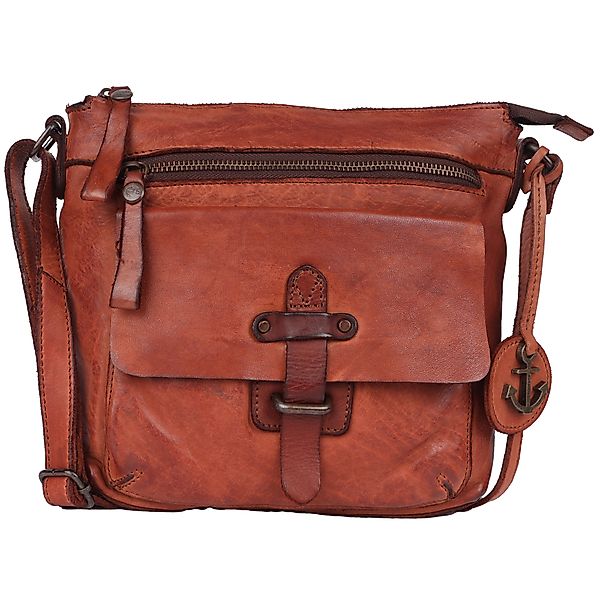 HARBOUR 2nd Handtasche Hayden, Schultertasche Arbeitstasche günstig online kaufen
