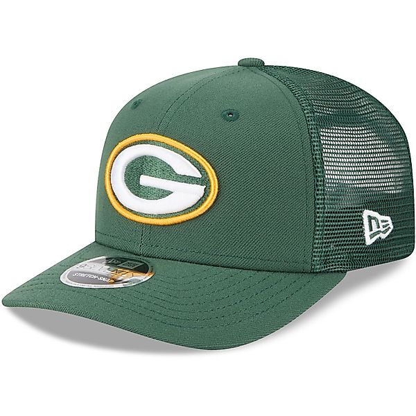 New Era Snapback Cap 9Seventy Trucker günstig online kaufen