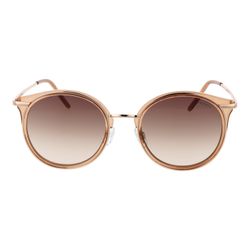 Esprit Sonnenbrille ET39258 52535 günstig online kaufen