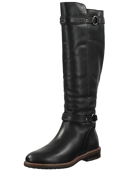 PIKOLINOS Stiefel Leder Stiefel günstig online kaufen