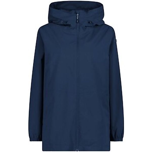 CMP Outdoorjacke CMP Damen Jacke WOMAN günstig online kaufen