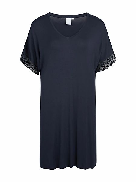 CCDK Copenhagen Jerseykleid "CCDK Copenhagen Dress CCDK Lucille" günstig online kaufen