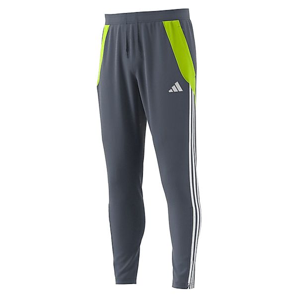 adidas Performance Trainingshose adidas Herren Trainingshose günstig online kaufen