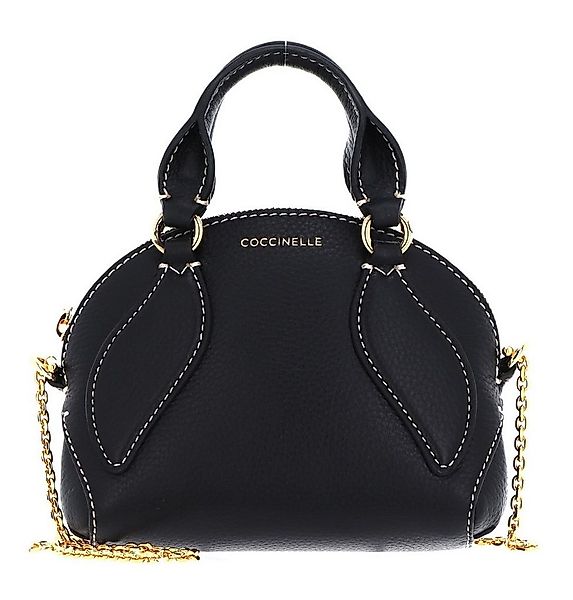 COCCINELLE Umhängetasche Colette günstig online kaufen