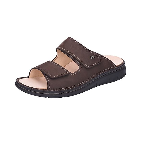 Finn Comfort RAB Pantolette ohne Absatz günstig online kaufen