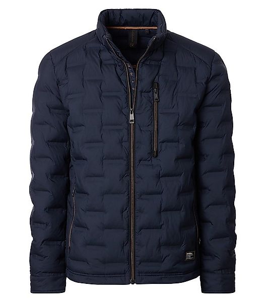 CASAMODA Funktionsjacke Casa Moda / He.Jacke günstig online kaufen