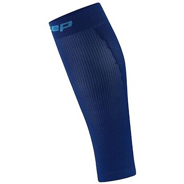 Cep  Socken Sport Bekleidung run sleeves, calf, 5.0, me WS80YR4000 634 günstig online kaufen