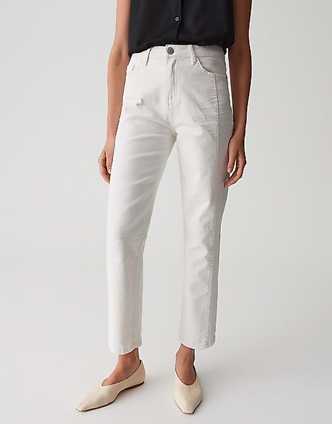 Opus Damen Jeans 10386810311316 günstig online kaufen