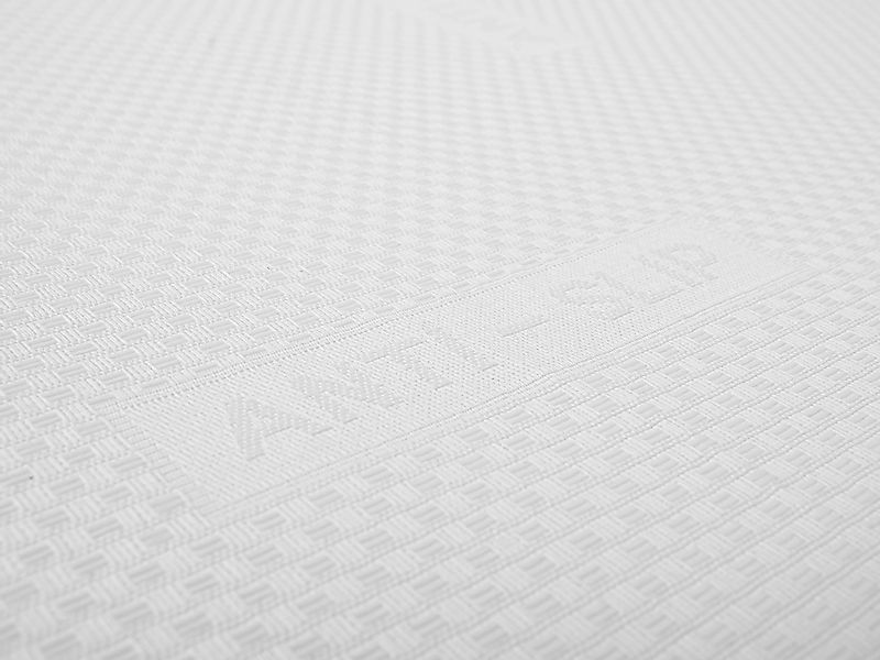 wonello Boxspringbett Espoo 2, mit LED-Beleuchtung, günstig online kaufen