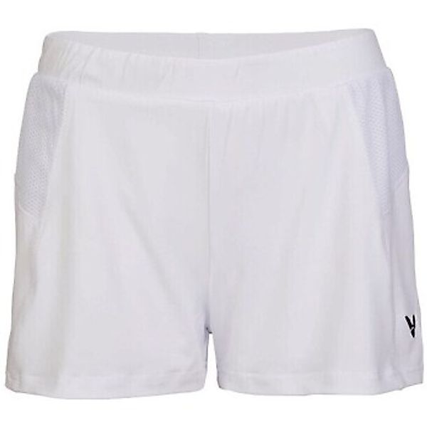 Victor  7/8 & 3/4 Hosen R-04200 günstig online kaufen