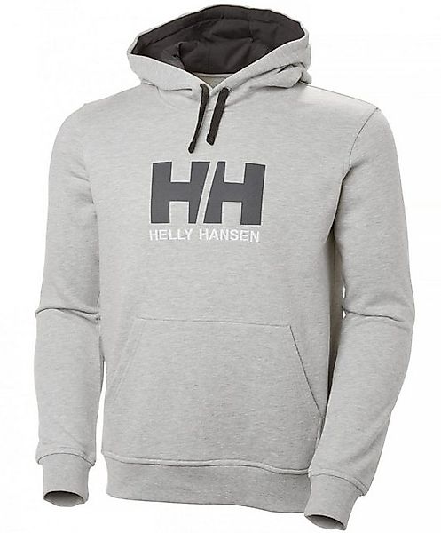 Helly Hansen Sweatshirt günstig online kaufen