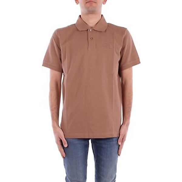 The North Face  T-Shirt NF0A8C1P günstig online kaufen