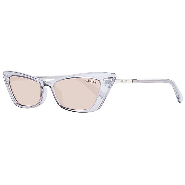 Guess Sonnenbrille GU8229 5381E günstig online kaufen